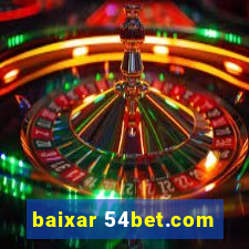 baixar 54bet.com